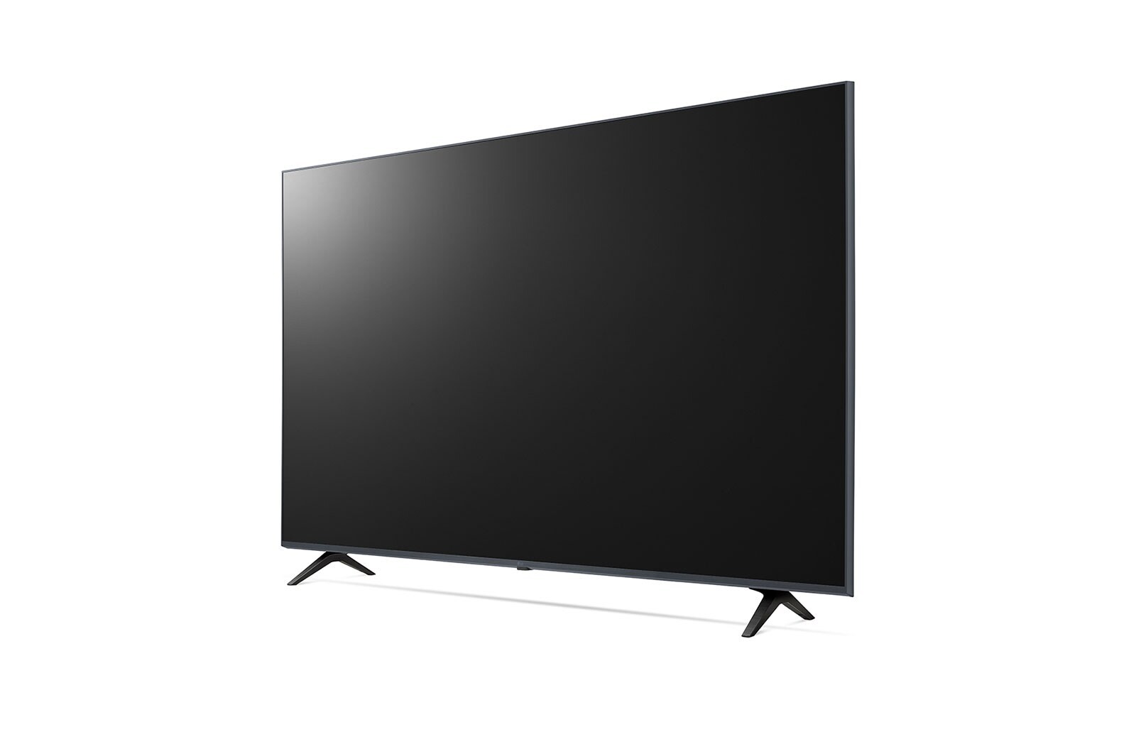 LG UHD 4K Smart TV ???? 55UQ8000PSC| Real 4K | HDR10 Pro | Google Assistant | Magic Remote, 55UQ8050PSB