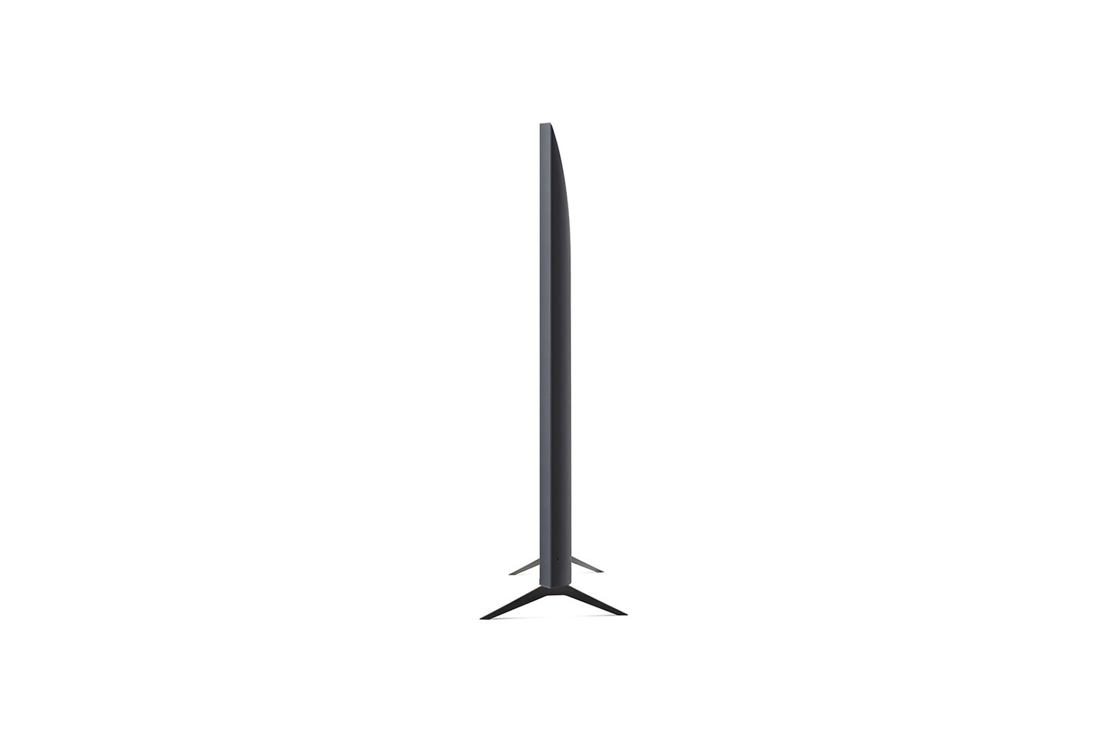 LG UHD 4K Smart TV ???? 55UQ8000PSC| Real 4K | HDR10 Pro | Google Assistant | Magic Remote, 55UQ8050PSB
