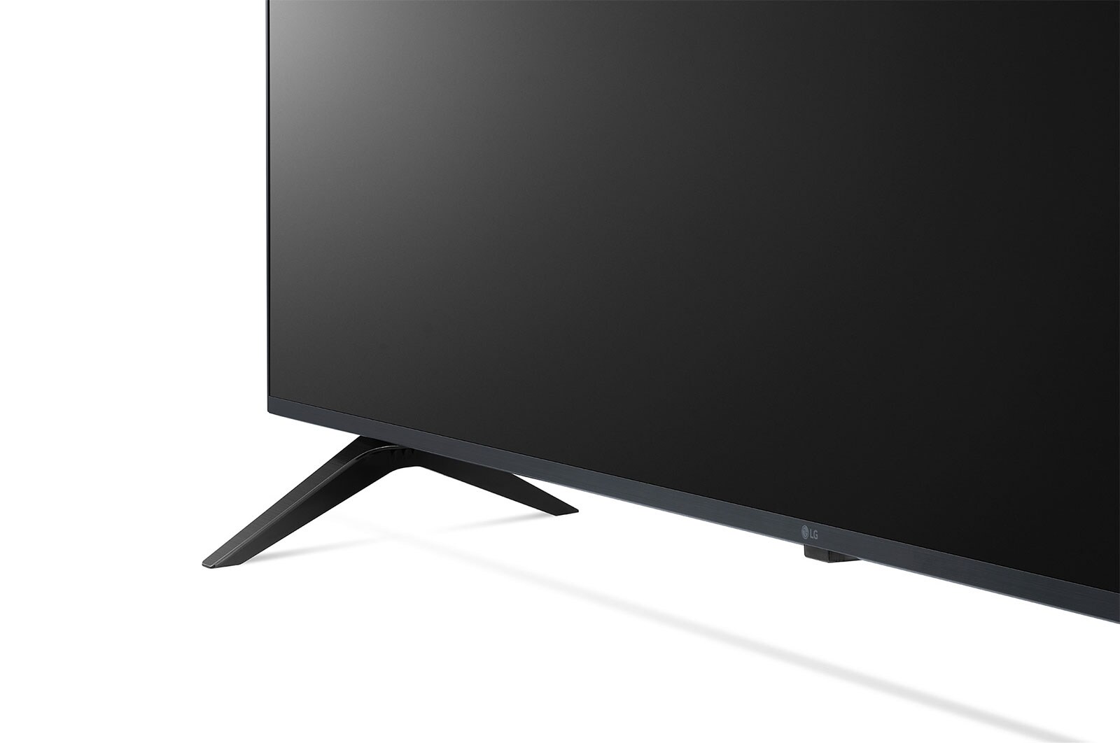 LG UHD 4K Smart TV ???? 55UQ8000PSC| Real 4K | HDR10 Pro | Google Assistant | Magic Remote, 55UQ8050PSB