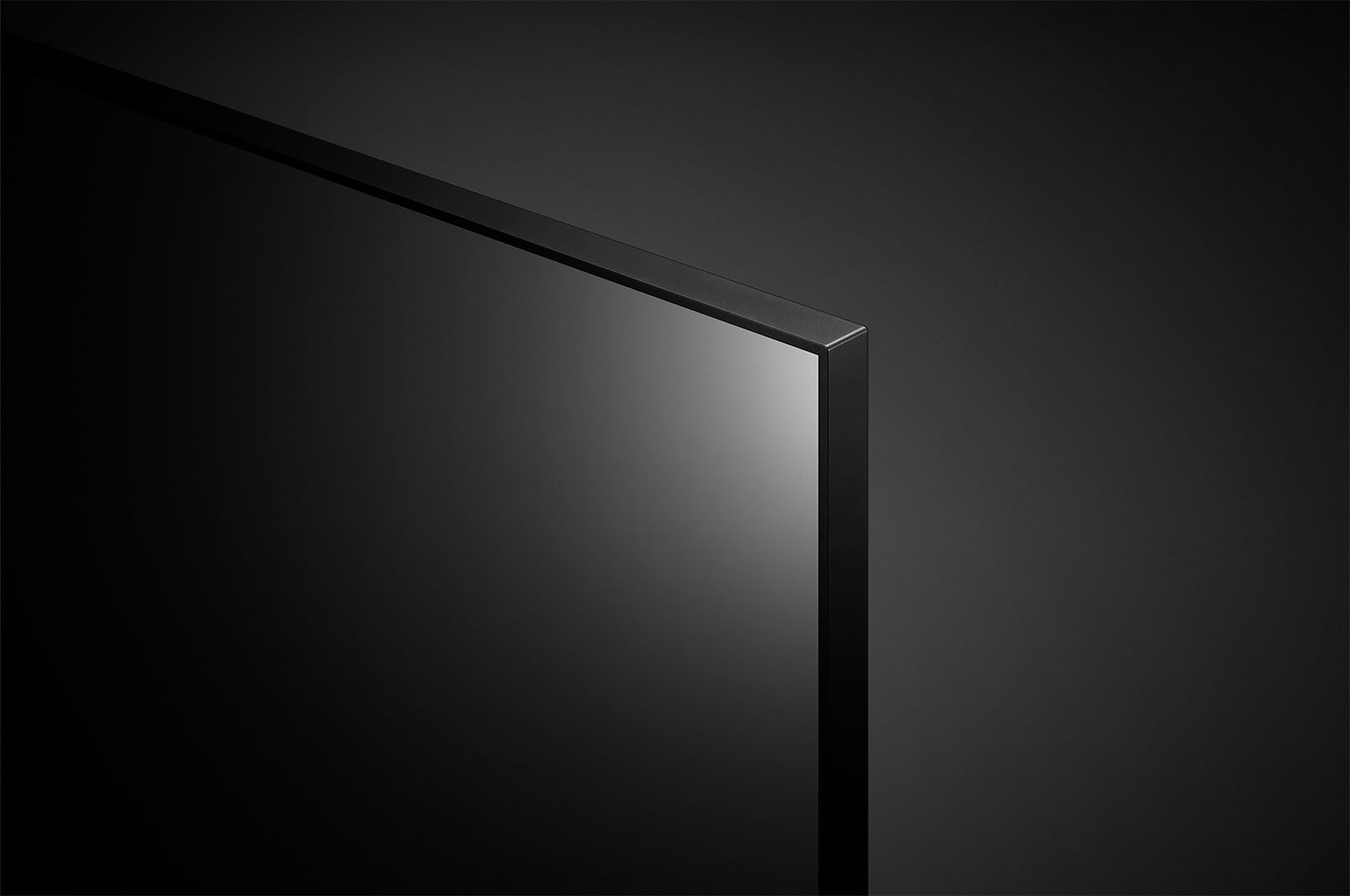 LG NanoCell 4K Smart TV ???? 70NANO75SQA| NanoCell l HDR10 Pro l LG ThinQ AI l Google Assistant, 70NANO75SQA