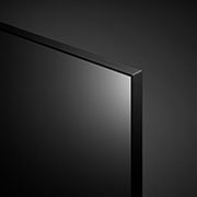 LG NanoCell 4K Smart TV ???? 70NANO75SQA| NanoCell l HDR10 Pro l LG ThinQ AI l Google Assistant, 70NANO75SQA