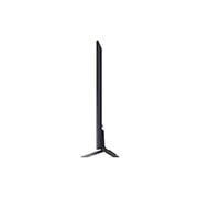 LG NanoCell 4K Smart TV ???? 75NANO80SQA|NanoCell Display l Local Dimming l HDR10 Pro l LG ThinQ AI l Google Assistant, 75NANO80SQA