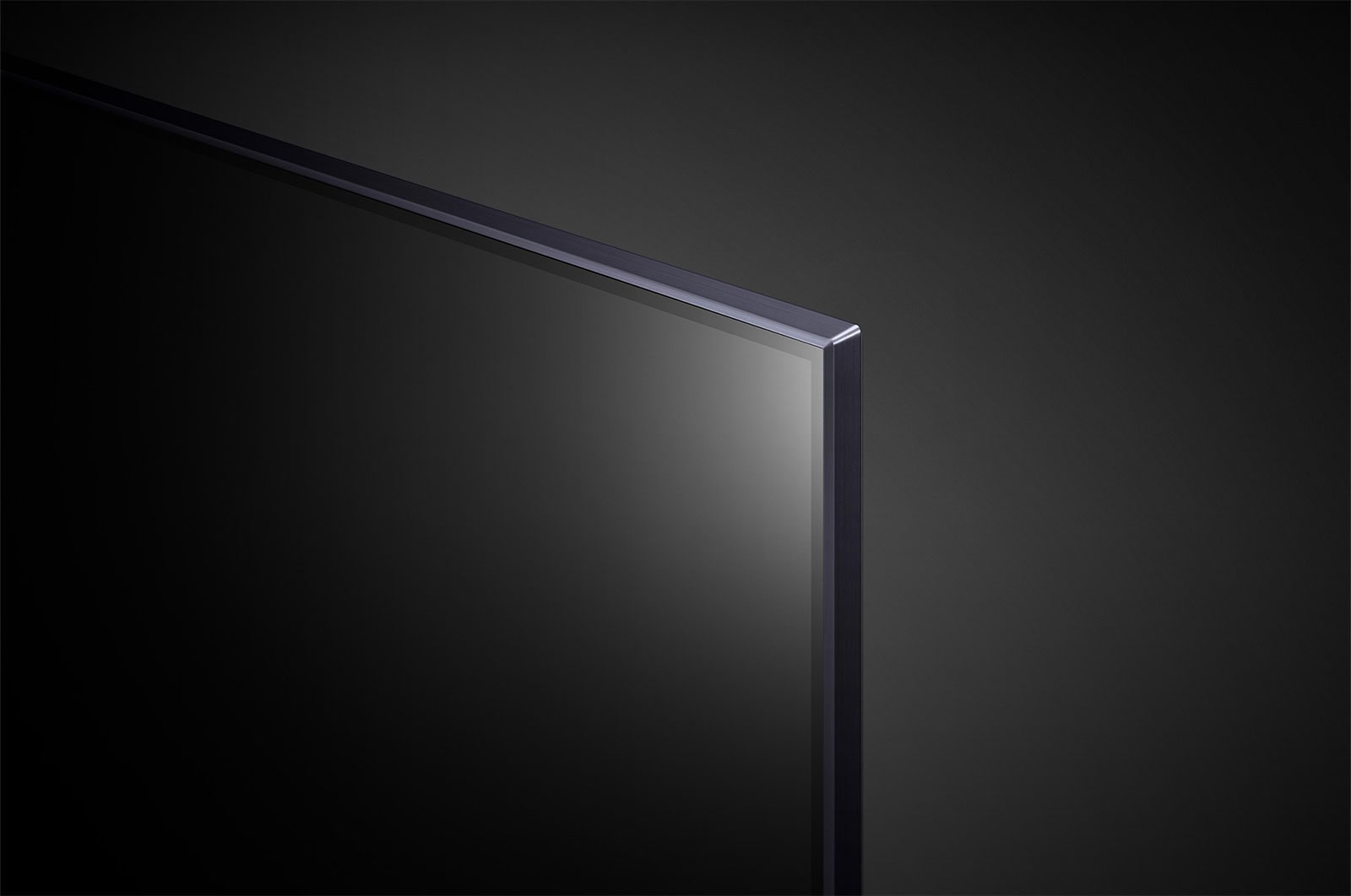 LG NanoCell 4K Smart TV ???? 75NANO80SQA|NanoCell Display l Local Dimming l HDR10 Pro l LG ThinQ AI l Google Assistant, 75NANO80SQA