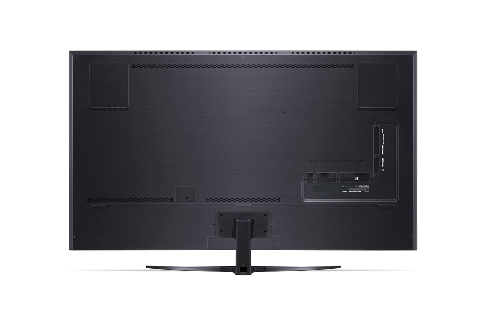 LG QNED Mini LED 4K Smart TV ???? 75QNED91SQA | QNED | Dolby Vision & Atmos | Hands Free Voice Control, 75QNED91SQA
