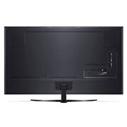 LG QNED Mini LED 4K Smart TV ???? 75QNED91SQA | QNED | Dolby Vision & Atmos | Hands Free Voice Control, 75QNED91SQA