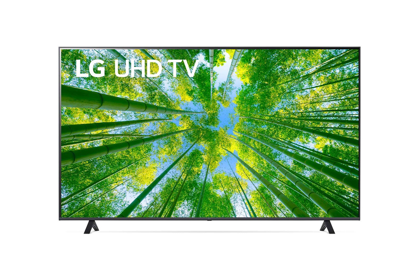 ????????????????????? LG UHD ????????????????????????????