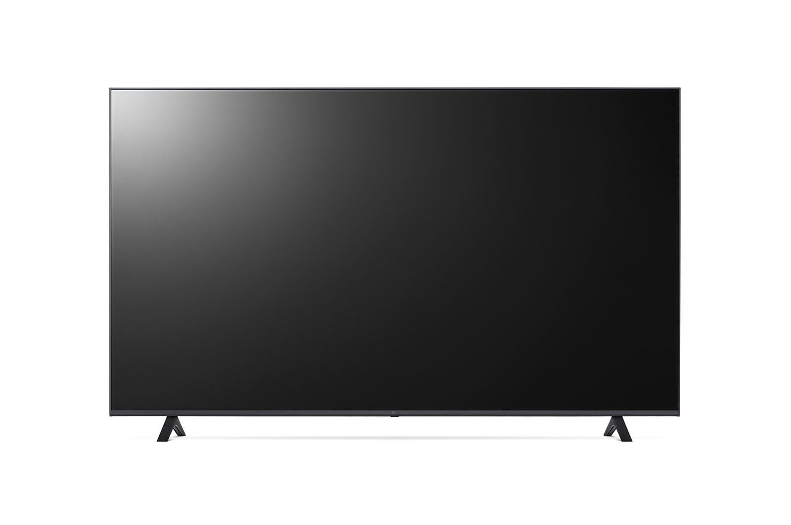LG UHD 4K Smart TV ???? 75UQ8050PSB|Real 4K l HDR10 Pro l Google Assistant l Magic Remote, 75UQ8050PSB