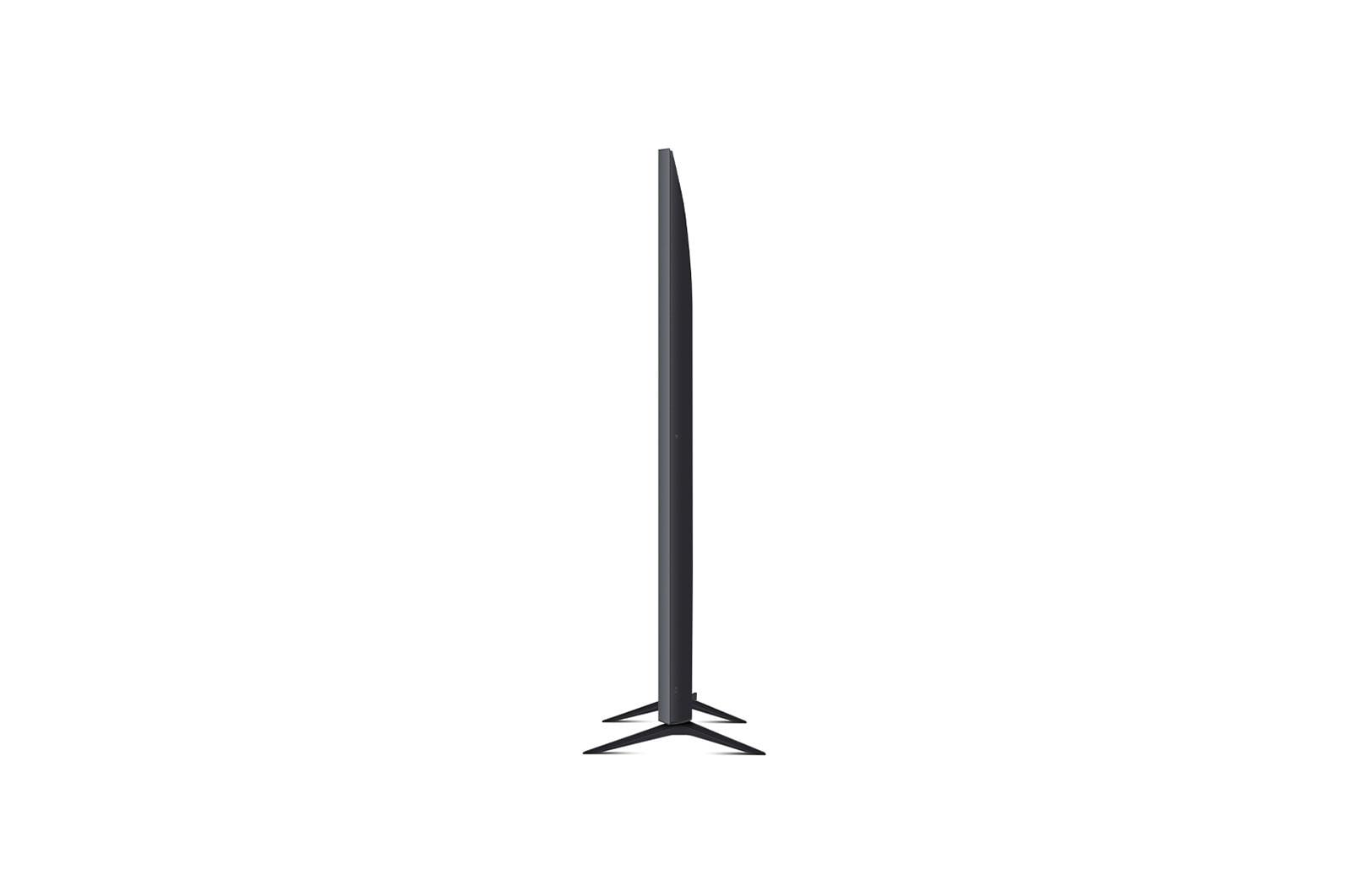 LG UHD 4K Smart TV ???? 75UQ8050PSB|Real 4K l HDR10 Pro l Google Assistant l Magic Remote, 75UQ8050PSB