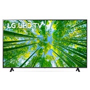 ????????????????????? LG UHD ????????????????????????????