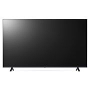 LG UHD 4K Smart TV ???? 75UQ8050PSB|Real 4K l HDR10 Pro l Google Assistant l Magic Remote, 75UQ8050PSB