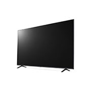 LG UHD 4K Smart TV ???? 75UQ8050PSB|Real 4K l HDR10 Pro l Google Assistant l Magic Remote, 75UQ8050PSB