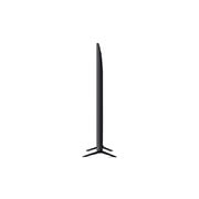 LG UHD 4K Smart TV ???? 75UQ8050PSB|Real 4K l HDR10 Pro l Google Assistant l Magic Remote, 75UQ8050PSB