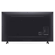 LG UHD 4K Smart TV ???? 75UQ8050PSB|Real 4K l HDR10 Pro l Google Assistant l Magic Remote, 75UQ8050PSB