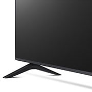 LG UHD 4K Smart TV ???? 75UQ8050PSB|Real 4K l HDR10 Pro l Google Assistant l Magic Remote, 75UQ8050PSB