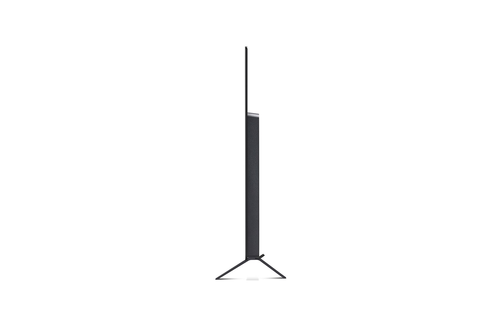 LG OLED 4K Smart TV ???? OLED48A2 | Self Lighting  | Dolby Vision & Atmos |Refresh rate 60 Hz l LG ThinQ AI l Google Assistant, OLED48A2PSA