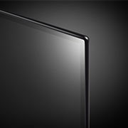 LG OLED 4K Smart TV ???? OLED48A2 | Self Lighting  | Dolby Vision & Atmos |Refresh rate 60 Hz l LG ThinQ AI l Google Assistant, OLED48A2PSA