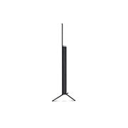 LG OLED 4K Smart TV ???? OLED48A2 | Self Lighting  | Dolby Vision & Atmos |Refresh rate 60 Hz l LG ThinQ AI l Google Assistant, OLED48A2PSA