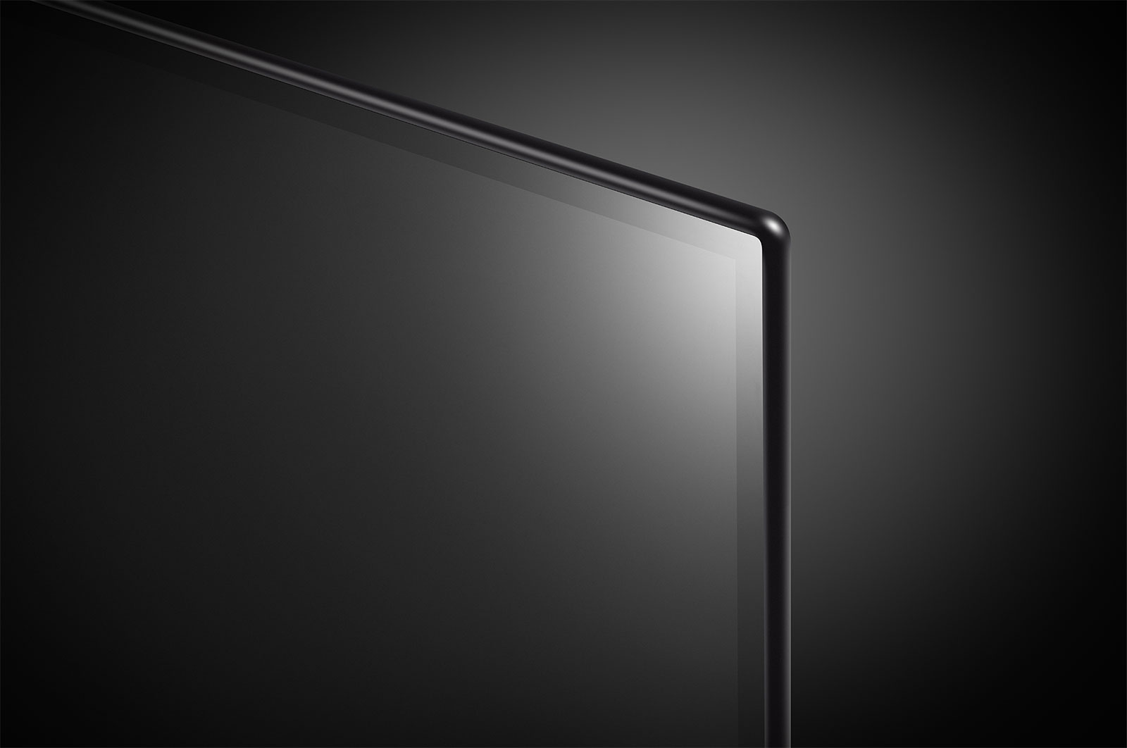 LG OLED 4K Smart TV ???? OLED55A2 | Self Lighting  | Dolby Vision & Atmos |Refresh rate 60 Hz l LG ThinQ AI l Google Assistant, OLED55A2PSA