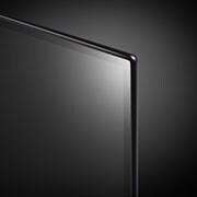 LG OLED 4K Smart TV ???? OLED55A2 | Self Lighting  | Dolby Vision & Atmos |Refresh rate 60 Hz l LG ThinQ AI l Google Assistant, OLED55A2PSA