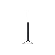 LG OLED 4K Smart TV ???? OLED55A2 | Self Lighting  | Dolby Vision & Atmos |Refresh rate 60 Hz l LG ThinQ AI l Google Assistant, OLED55A2PSA