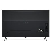 LG OLED 4K Smart TV ???? OLED55A2 | Self Lighting  | Dolby Vision & Atmos |Refresh rate 60 Hz l LG ThinQ AI l Google Assistant, OLED55A2PSA