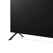 LG OLED 4K Smart TV ???? OLED55A2 | Self Lighting  | Dolby Vision & Atmos |Refresh rate 60 Hz l LG ThinQ AI l Google Assistant, OLED55A2PSA