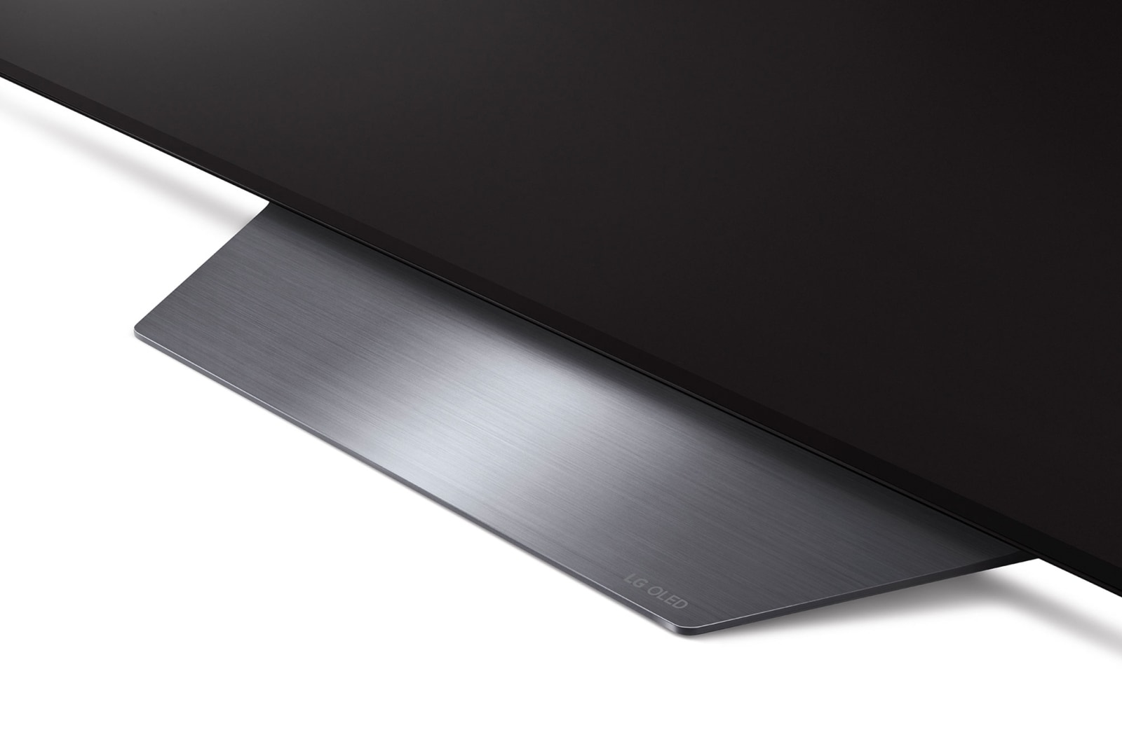 LG OLED 4K Smart TV ???? OLED65B2 | Self Lighting |Dolby Vision & Atmos | Refresh rate 120 Hz l Google Assistant, OLED65B2PSA