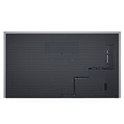 LG OLED evo 4K Smart TV ???? OLED65G2 | Self Lighting | Gallery Design l Hands Free Voice Control l Google Assistant, OLED65G2PSA