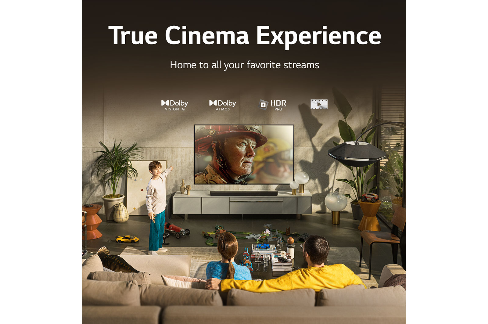 LG OLED evo 4K Smart TV ????  OLED77C2 | Self Lighting | Dolby Vision & Atmos | G-Sync & FreeSync l Google Assistant, OLED77C2PSC