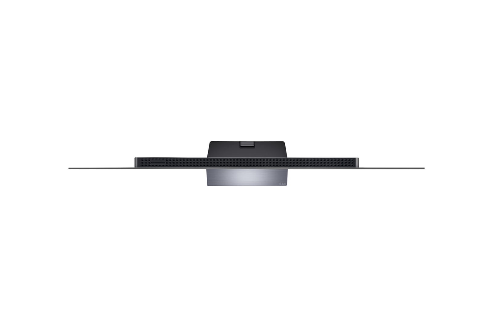 LG OLED evo 4K Smart TV ????  OLED77C2 | Self Lighting | Dolby Vision & Atmos | G-Sync & FreeSync l Google Assistant, OLED77C2PSC