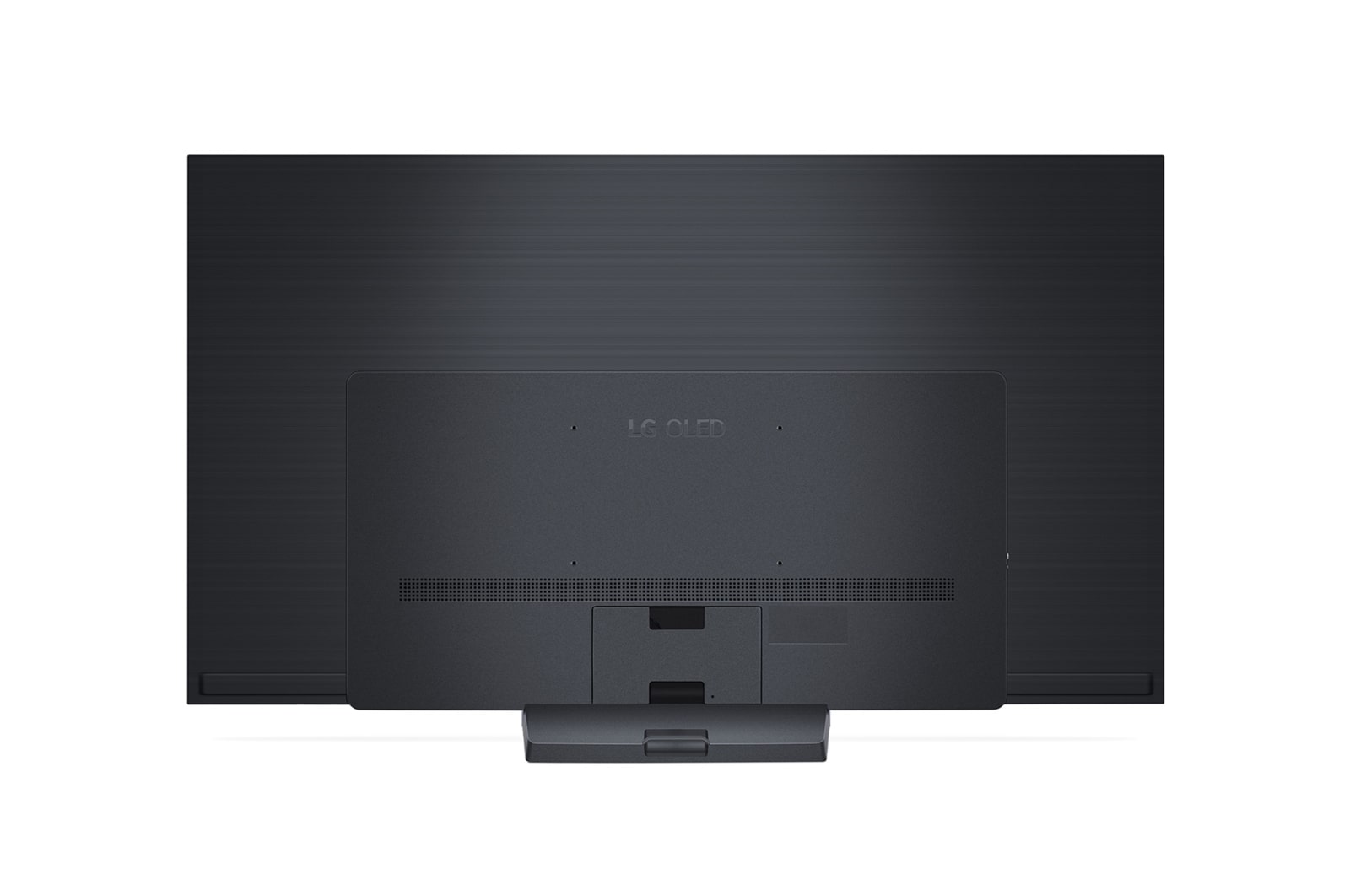 LG OLED evo 4K Smart TV ????  OLED77C2 | Self Lighting | Dolby Vision & Atmos | G-Sync & FreeSync l Google Assistant, OLED77C2PSC