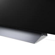 LG OLED evo 4K Smart TV ????  OLED77C2 | Self Lighting | Dolby Vision & Atmos | G-Sync & FreeSync l Google Assistant, OLED77C2PSC