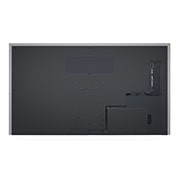 LG OLED evo 4K Smart TV ???? OLED77G2 | Self Lighting | Gallery Design l Hands Free Voice Control l Google Assistant, OLED77G2PSA