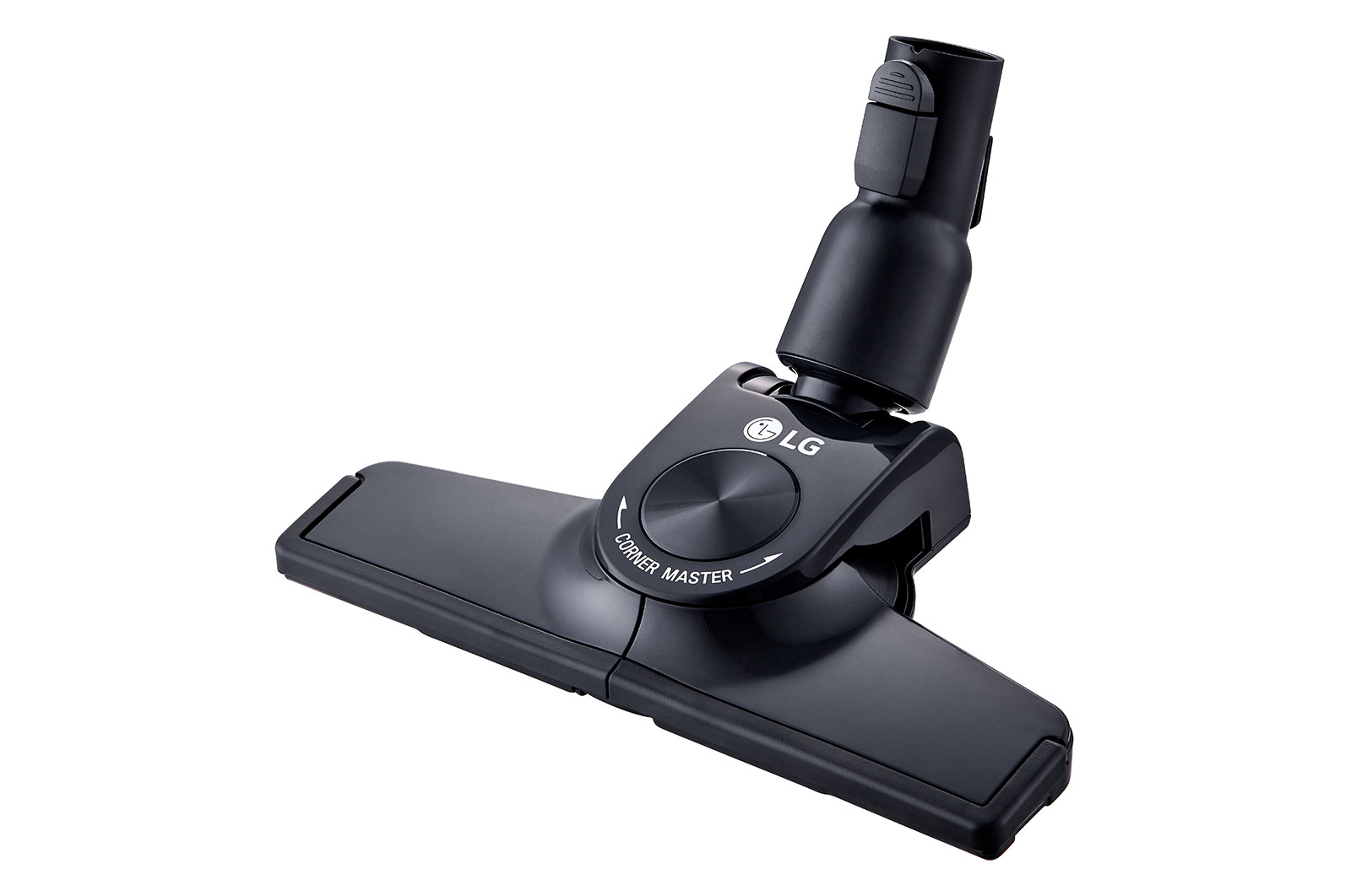 LG ?????????????? LG ???? VC5417GHT ?????????????? ?????? ???????????, VC5417GHT