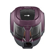 LG ?????????????? LG ???? VC5417GHT ?????????????? ?????? ???????????, VC5417GHT