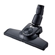 LG ?????????????? LG ???? VC5417GHT ?????????????? ?????? ???????????, VC5417GHT