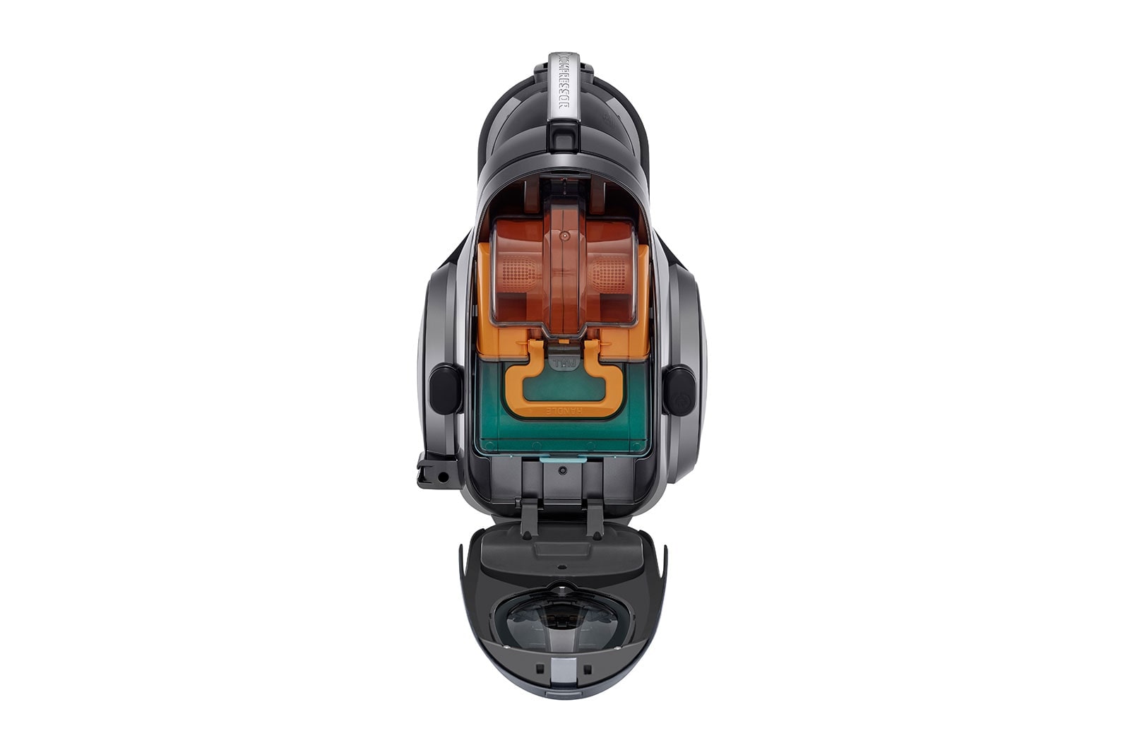 LG ?????????????? LG ???? VK8317GHAUQ ?????????????? ????????? Kompressor?, VK8317GHAUQ