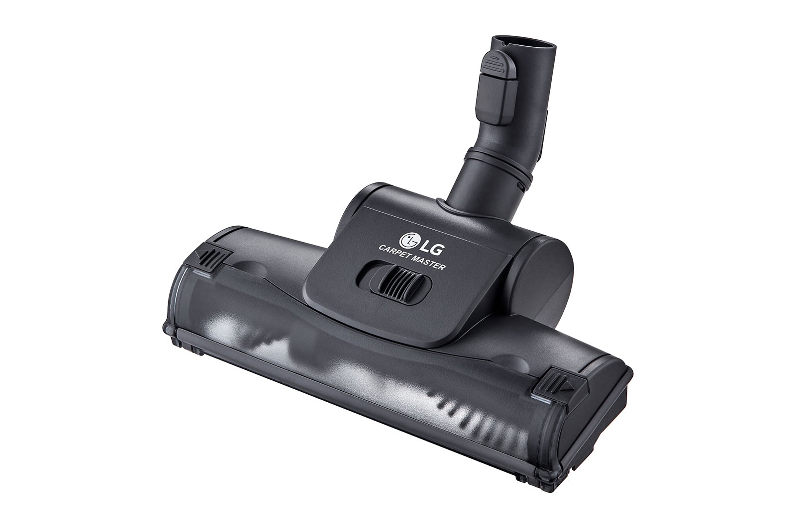 LG ?????????????? LG ???? VK8317GHAUQ ?????????????? ????????? Kompressor?, VK8317GHAUQ