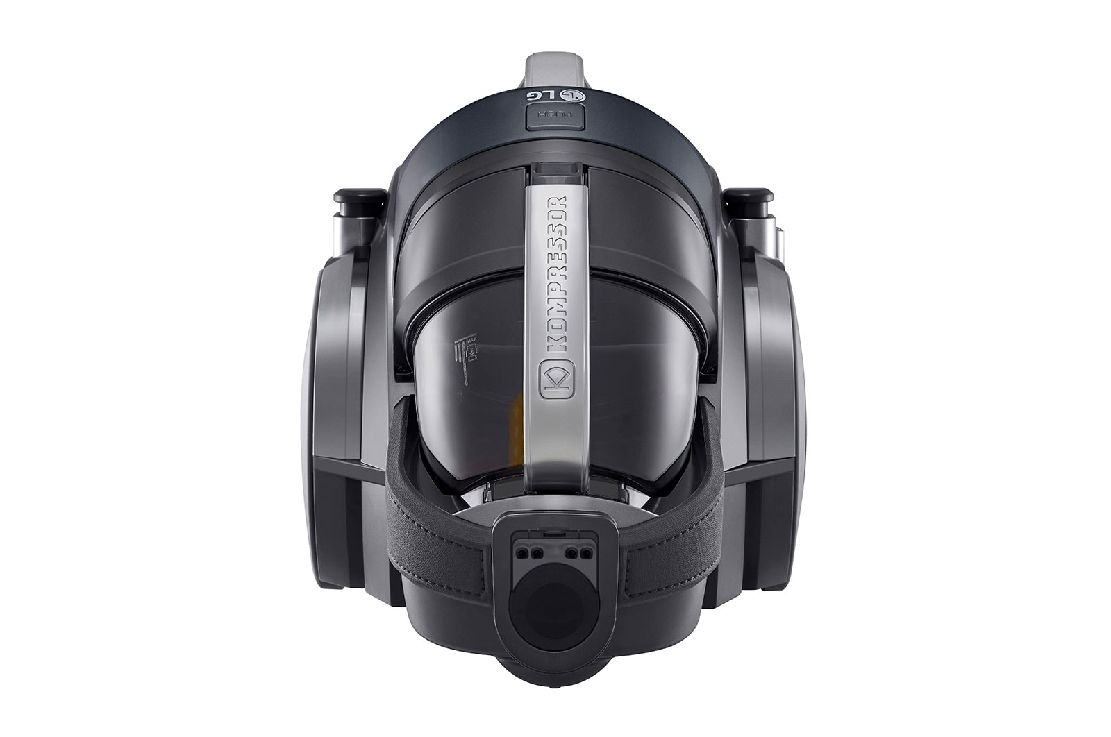 LG ?????????????? LG ???? VK8317GHAUQ ?????????????? ????????? Kompressor?, VK8317GHAUQ