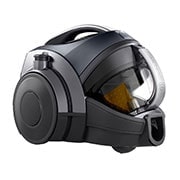 LG ?????????????? LG ???? VK8317GHAUQ ?????????????? ????????? Kompressor?, VK8317GHAUQ