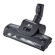 LG ?????????????? LG ???? VK8317GHAUQ ?????????????? ????????? Kompressor?, VK8317GHAUQ