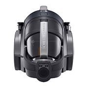 LG ?????????????? LG ???? VK8317GHAUQ ?????????????? ????????? Kompressor?, VK8317GHAUQ