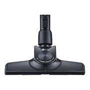 LG ?????????????? LG ???? VK8317GHAUQ ?????????????? ????????? Kompressor?, VK8317GHAUQ