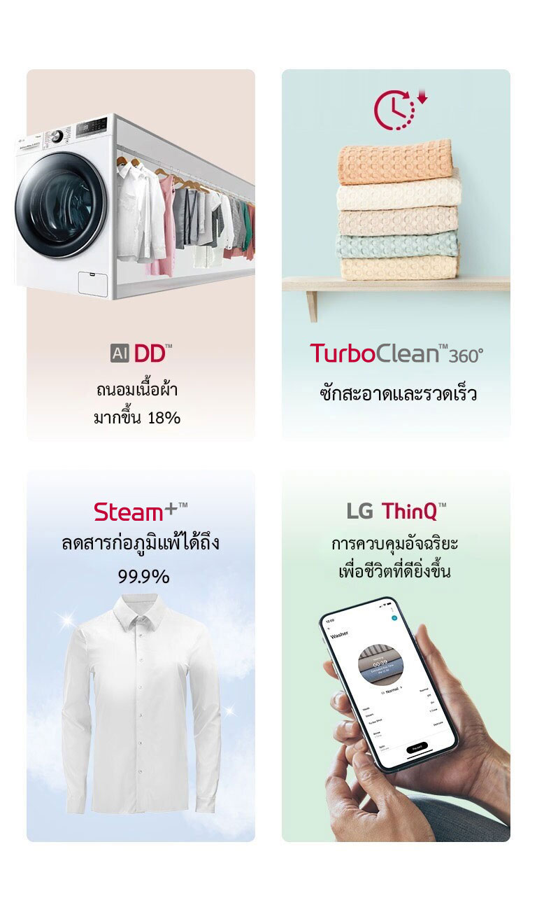 ?????????????????????????????LG??????????????????????