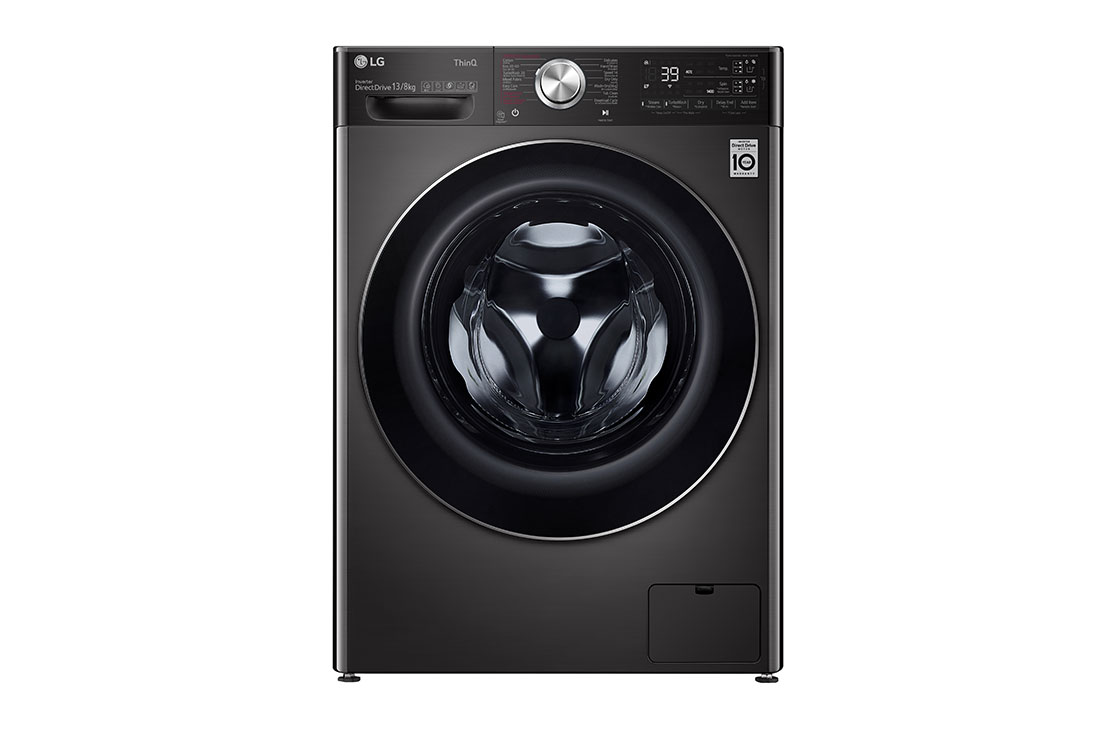 ??????????????????????? ?????????????13 ??./?? 8 ??. ????? Smart WI-FI control ????????????????????(FV1413H2BA)