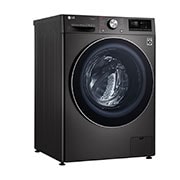 LG ??????????????????? ???? FV1450S2B ???? AI DD? ????????? 10.5 ??. ????? Smart WI-FI control ??????????????????????????, FV1450S2B
