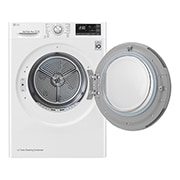 LG ???????????? ???? RC09VHP2W ???? DUAL Inverter Heat PumpTM ?????? 9 ??. ????? Smart WI-FI control ??????????????????????????, RC09VHP2W