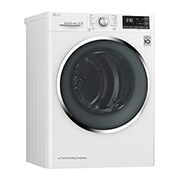 LG ???????????? ???? RC09VHP2W ???? DUAL Inverter Heat PumpTM ?????? 9 ??. ????? Smart WI-FI control ??????????????????????????, RC09VHP2W