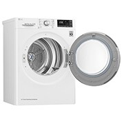 LG ???????????? ???? RC09VHP2W ???? DUAL Inverter Heat PumpTM ?????? 9 ??. ????? Smart WI-FI control ??????????????????????????, RC09VHP2W