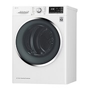 LG ???????????? ???? RC09VHP2W ???? DUAL Inverter Heat PumpTM ?????? 9 ??. ????? Smart WI-FI control ??????????????????????????, RC09VHP2W